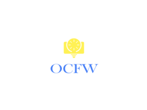 Online Cursus Fondsenwerving