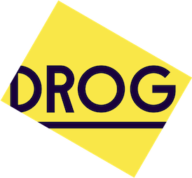 Logo_DROG