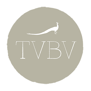 Logo_TVBV