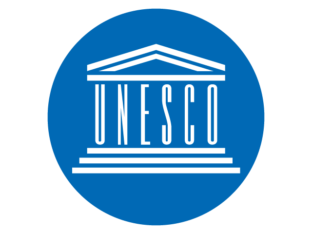 Logo_Unesco