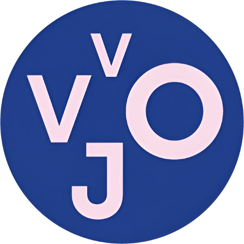 Logo_VVOJ