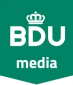Logo_BDU