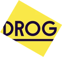 Logo_DROG