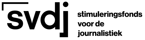 Logo_SVDJ