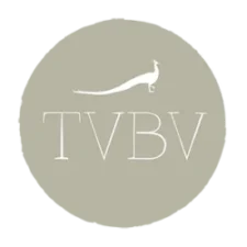 Logo_TVBV