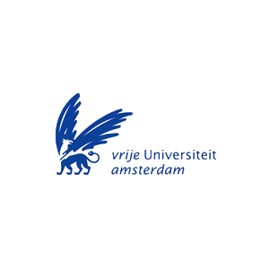 Logo_VU