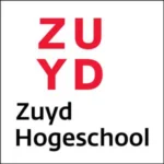 Logo_Zuyd-Hogeschool