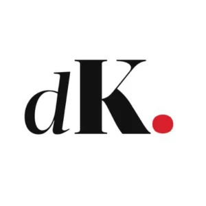 Logo_dK