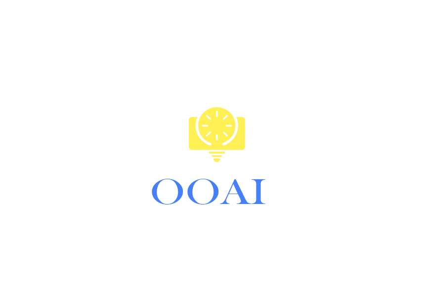Online Opleiding AI-gedreven Onderzoeksjournalistiek
