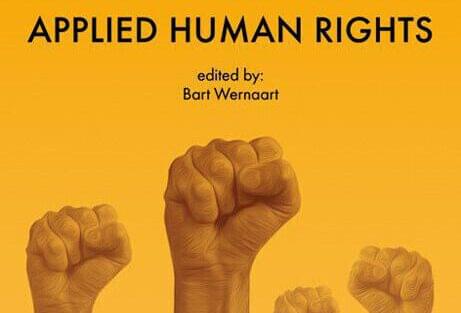 Applied Human Rights Wageningen University
