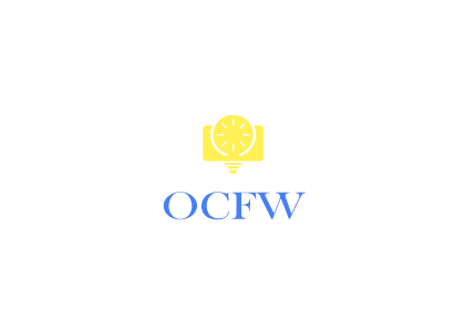 Online Cursus Fondsenwerving