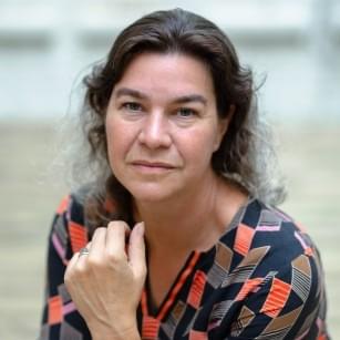 Portret_geesje-van-haren Portret_geesje-van-haren
