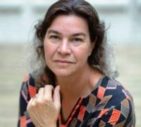 Portret_geesje-van-haren